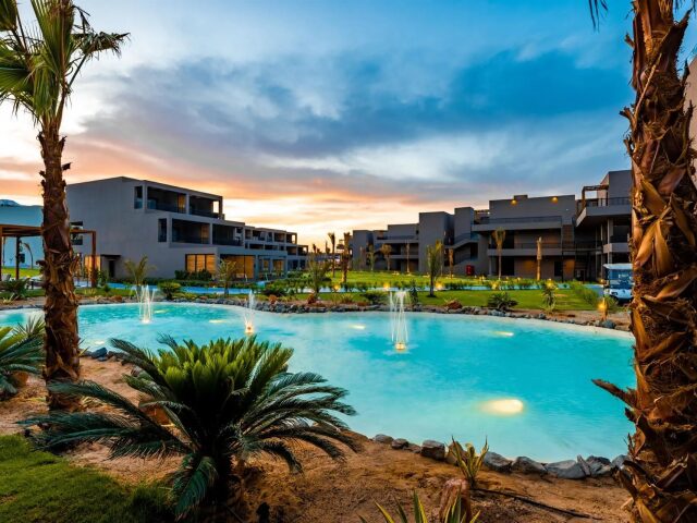 Sentido Naga Bay photo 3