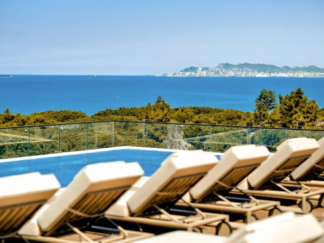 Grand VM Conference & SPA photo 0