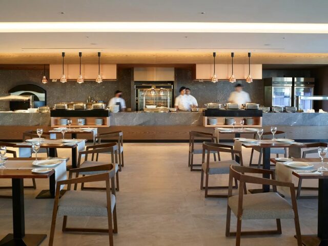 The Ixian Grand photo 2