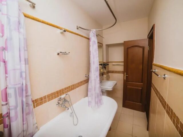 Astoria Tivat photo 3
