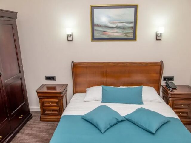 Astoria Tivat photo 0