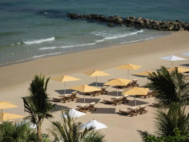 Delano Dubai photo 2
