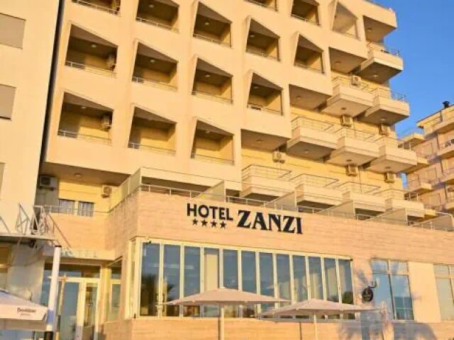 Zanzi photo 0