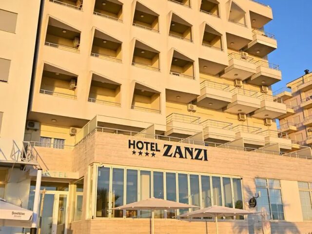 Zanzi photo 2