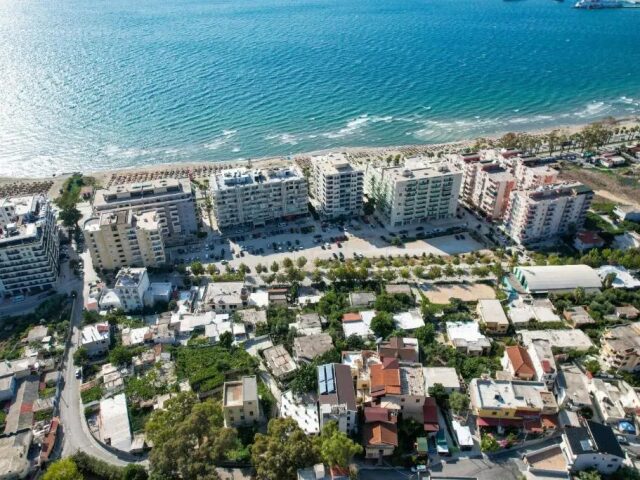 Semajo