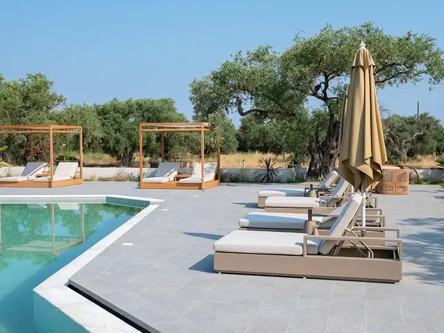 The Mini Resort photo 1