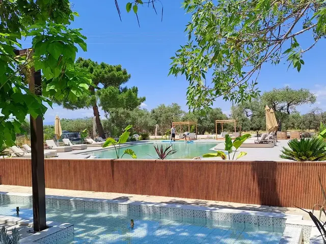 The Mini Resort photo 2