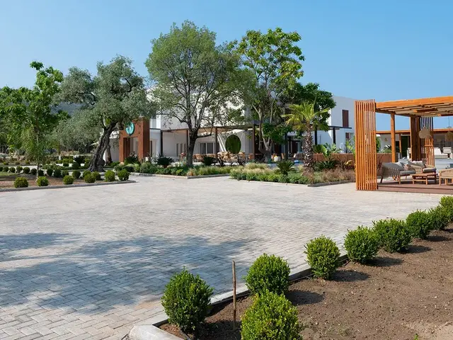 The Mini Resort photo 3