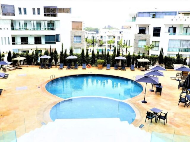 Dominium Hotel photo 2