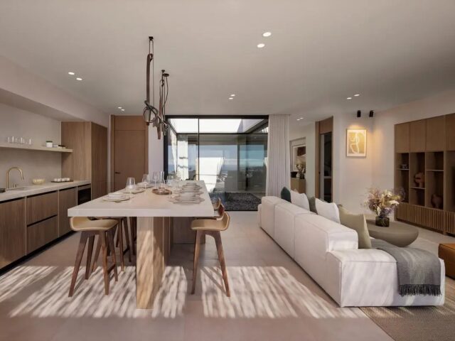 Royal Hideaway Corales Villas photo 2