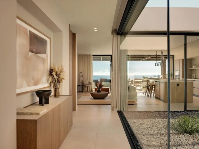 Royal Hideaway Corales Villas photo 3