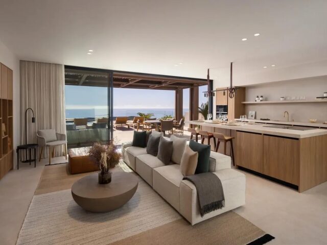 Royal Hideaway Corales Villas photo 1
