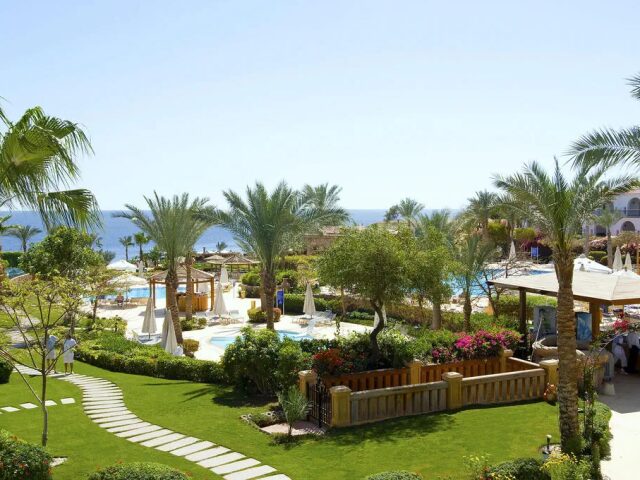 Royal Savoy photo 0