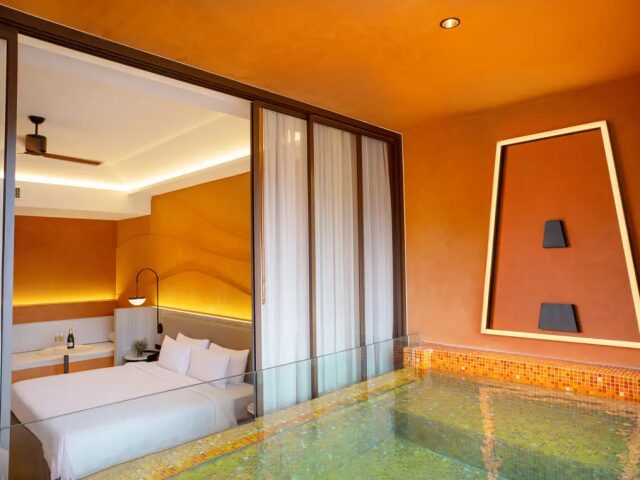 Adam Krabi photo 3