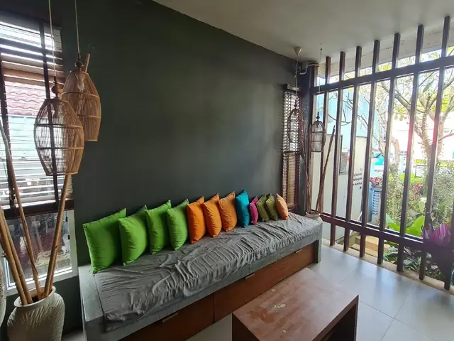 Bliss Resort Krabi photo 0