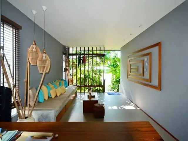 Bliss Resort Krabi photo 2
