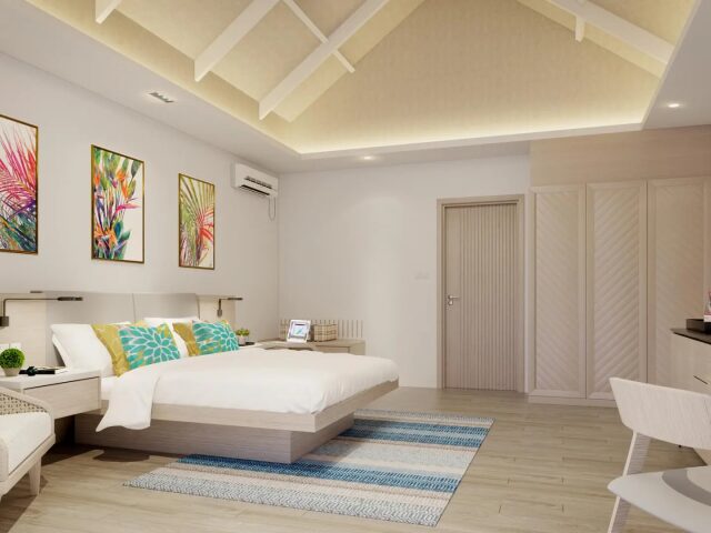 Nova Maldives photo 1