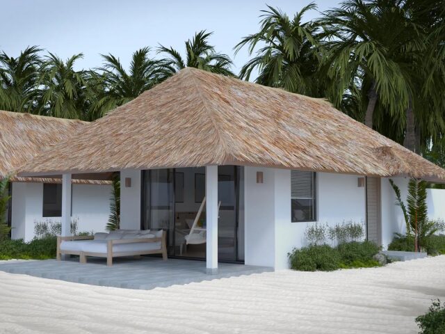 Nova Maldives photo 3