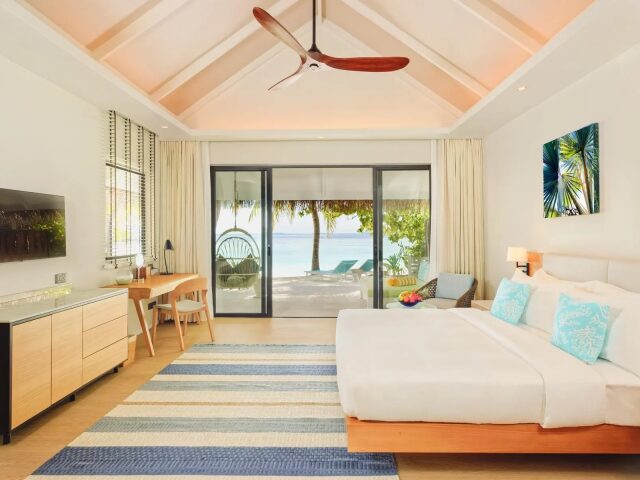 Nova Maldives photo 0