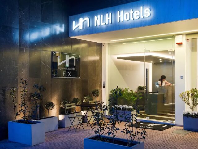NLH Fix photo 2