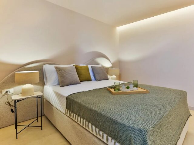 Boutique Ruzmarin Spa & Garden photo 3