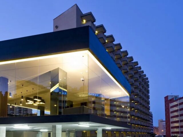 Acapulco photo 0