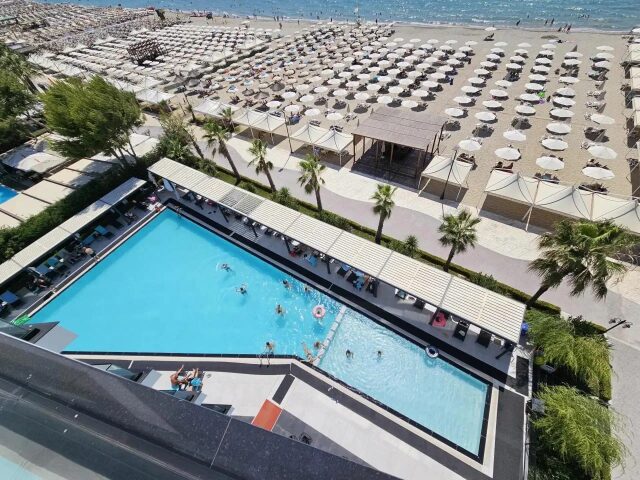 Luxury Premium Finese photo 3