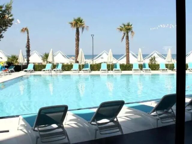 Luxury Premium Finese photo 2