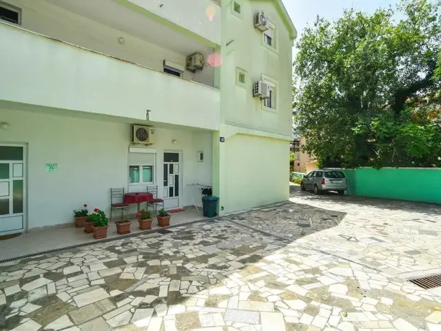 Rooms Korac photo 1