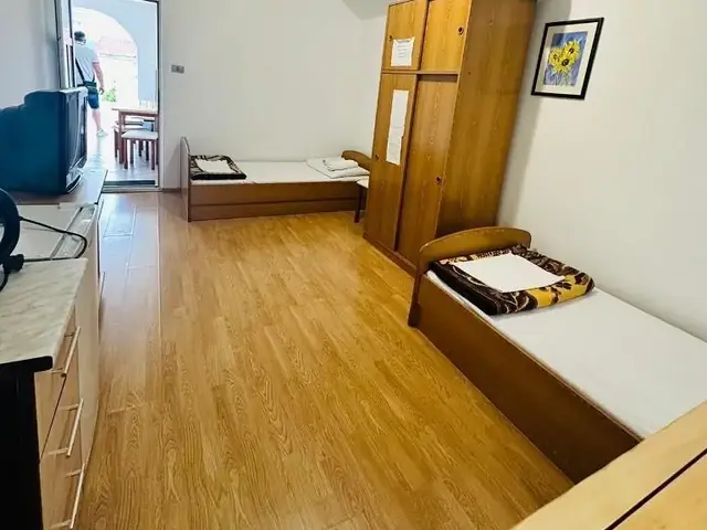 Rooms Korac photo 3