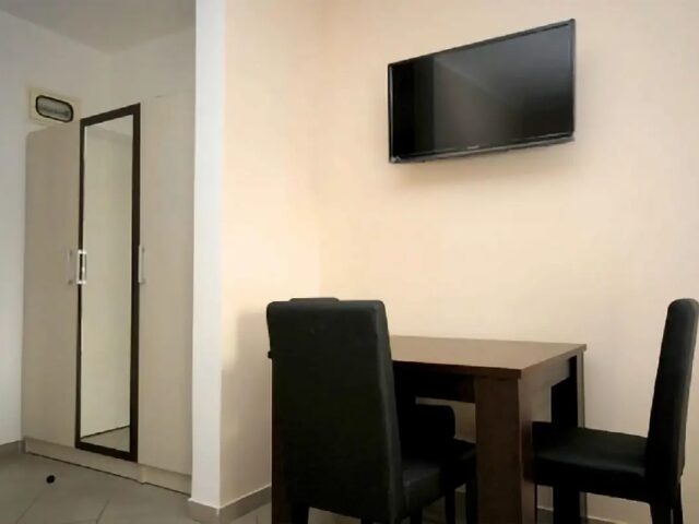 Apartments Siesta photo 2