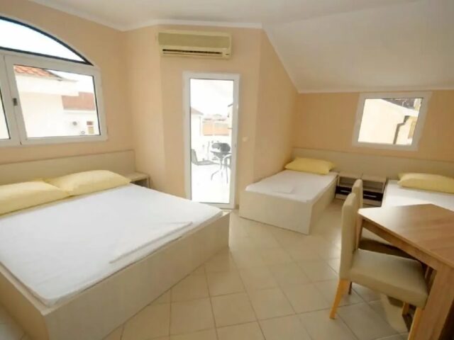 Apartments Siesta photo 3