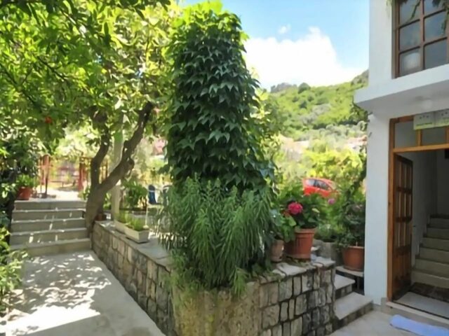 Apartments Jelena 27 photo 2
