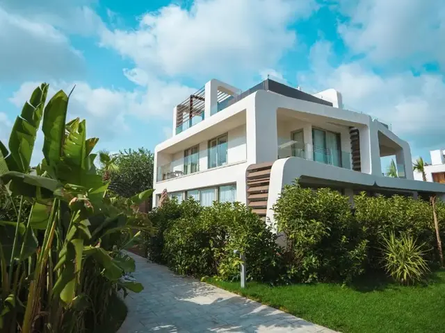 Club Arona By Laren Hotels photo 2