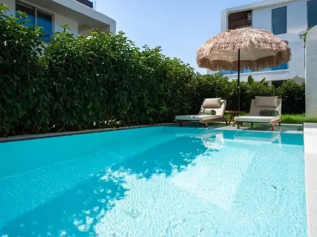 Club Arona By Laren Hotels photo 0