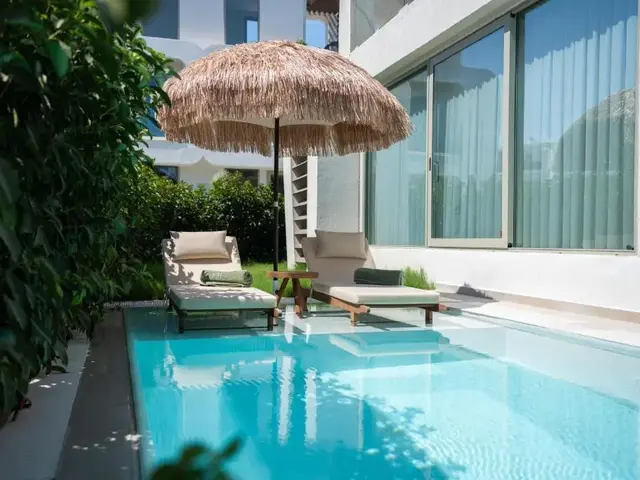 Club Arona By Laren Hotels photo 1