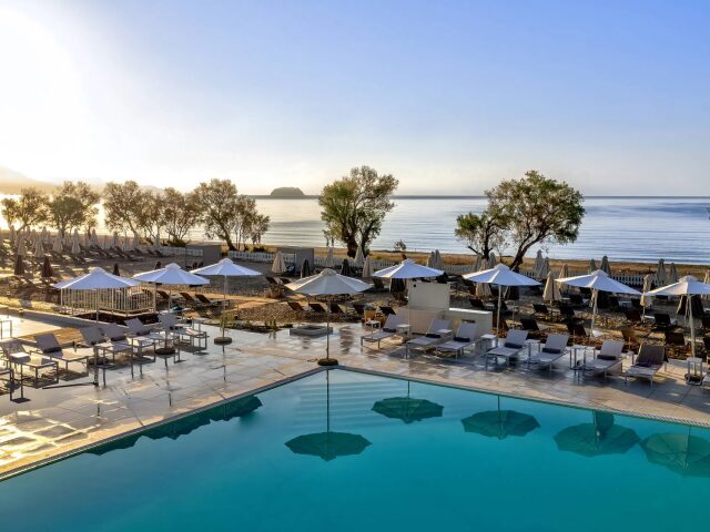Domes Aulus Zante Autograph Collection photo 0