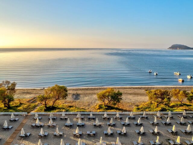 Domes Aulus Zante Autograph Collection photo 3
