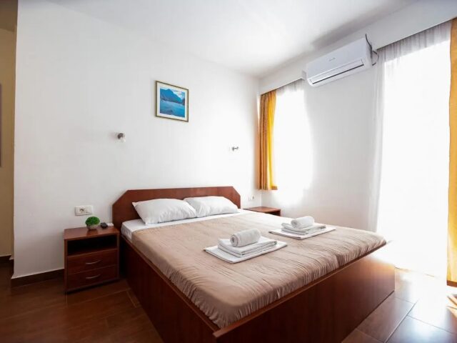Iper photo 2