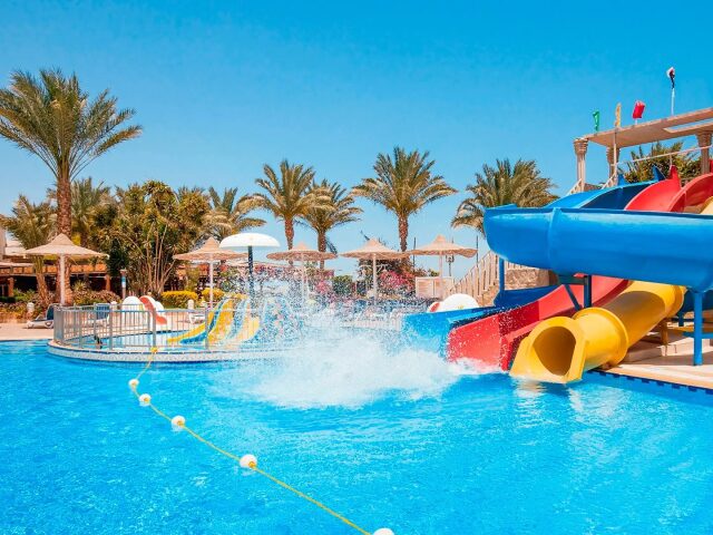AMC Royal Hotel & Spa