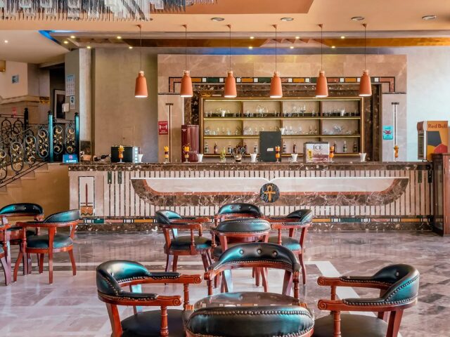 AMC Royal Hotel & Spa photo 3