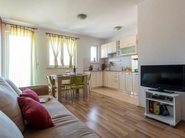 Lapad photo 1