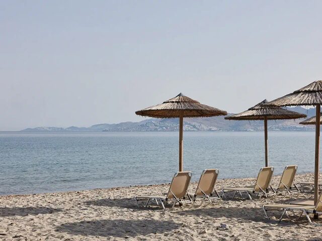 Atlantica Thalassa photo 0