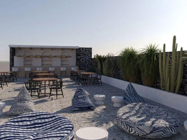 Santo Mangata Boutique by CHC photo 1