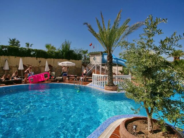Bella Bravo Suite photo 2