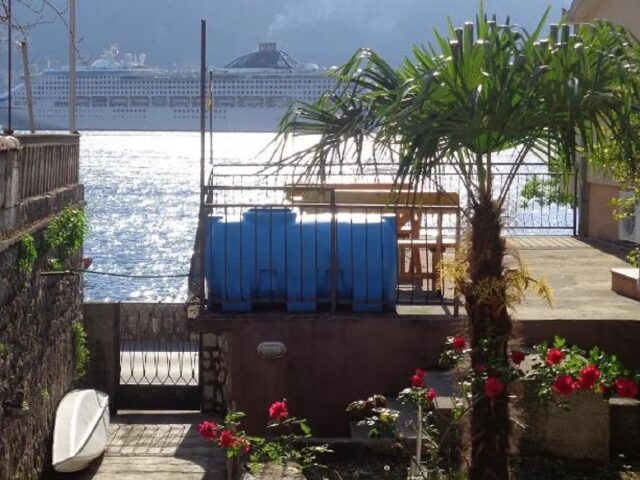 Ponta Apartments photo 1