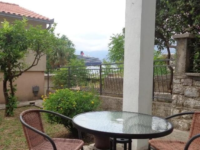 Ponta Apartments photo 2