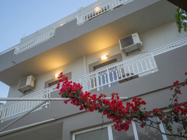 Amara Seaside