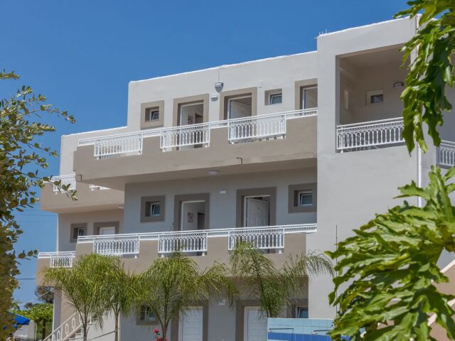 Amara Seaside photo 1
