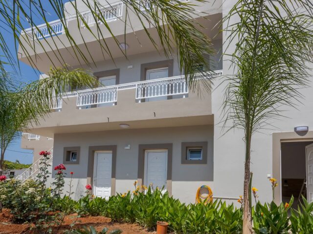 Amara Seaside photo 3
